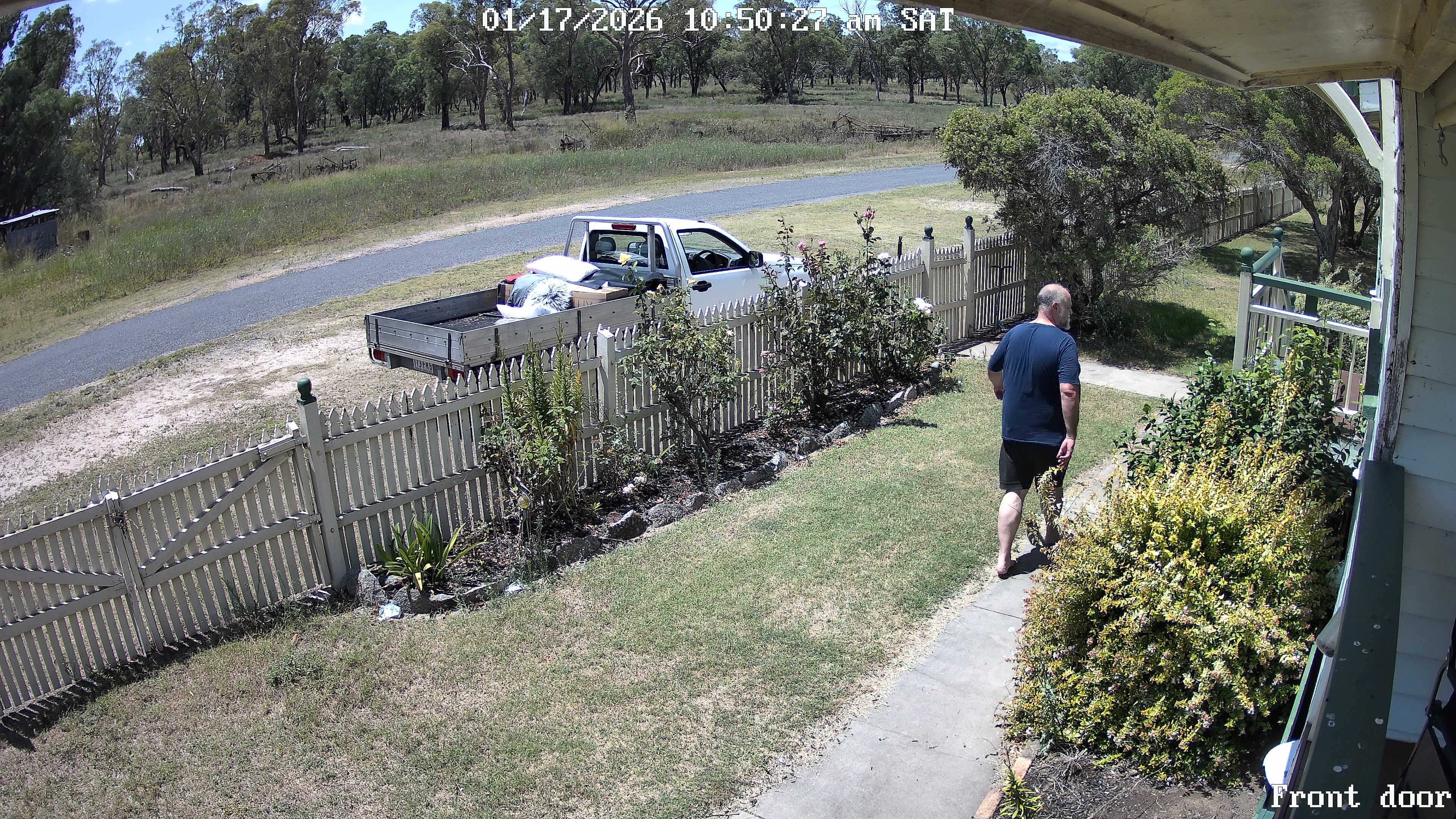 Front door_00_20260117105027.jpg